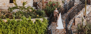 What to Expect When Hiring a Wedding Photographer in Minneapolis