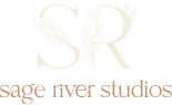 Sage River Studios