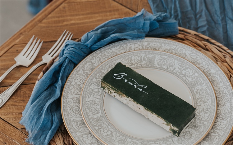 The Complete Minneapolis Wedding Planning Guide