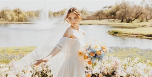 How to Choose Your Wedding Photographer: What Every Engaged Couple Should Know Before Booking