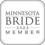 Minnesota Bride Member