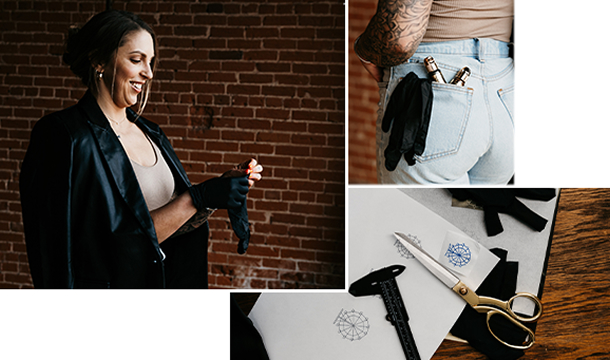 Couples & Engagement Photography Services