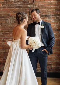 Photography Services