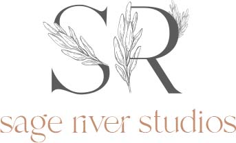 Sage River Studios
