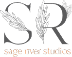 Sage River Studios