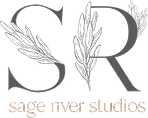 Sage River Studios