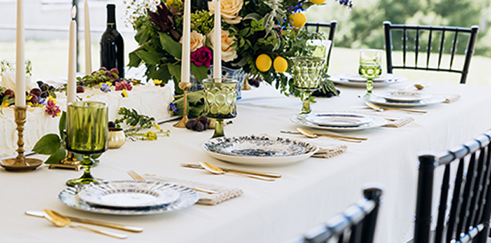 Wedding Photography Portfolio