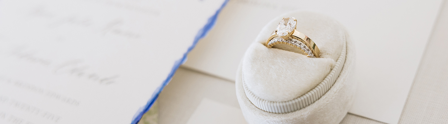 Wedding Photography Testimonials Background